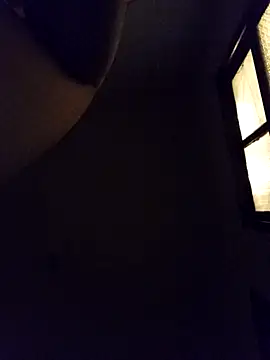 Gil666Hatanal webcam