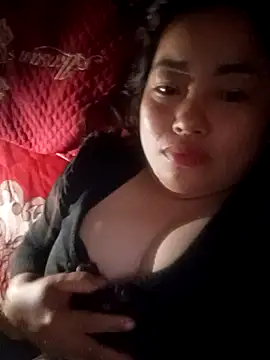 Rose-rose1234 webcam