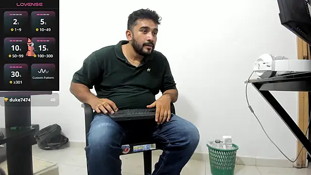 isearchcompany webcam