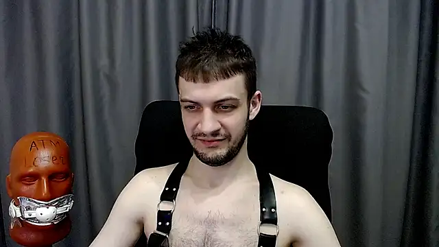 _Damien_thorn_ webcam