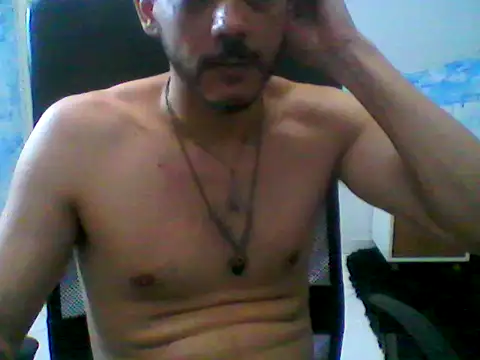 sabugueirobaa webcam