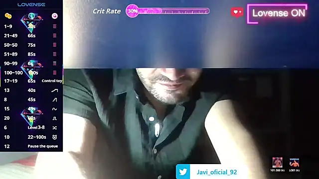 Javi_92 webcam