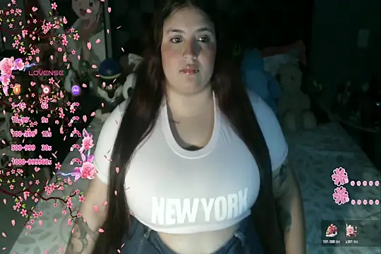 Preview of miin_jii_1