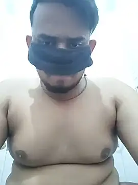 Preview of seducer_boy