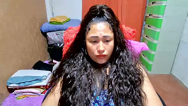 ugly-filipina - Ugly-Filipina's free webcam - UK Sex Cams