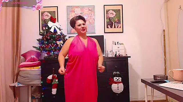 passionforkiss webcam