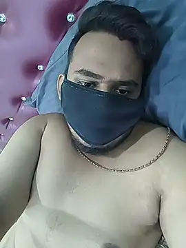 Seducer_boy webcam