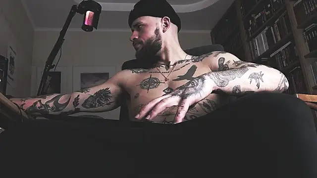 Preview of findomjason