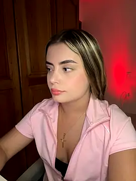 Miss_valeriaa webcam