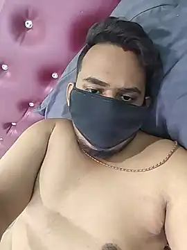 Seducer_boy webcam