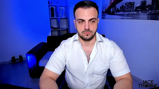 jace_thorne (M young) - Flash Cock and Tease 🍆🙃