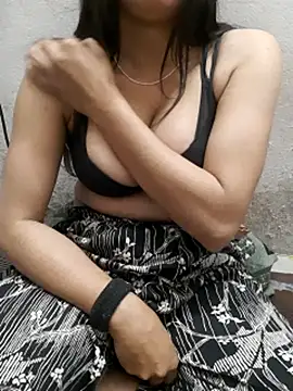 Webcam Model (Sweety_sexy7)  is live.Free join now!