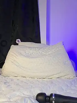 AmaiaSalvatore webcam