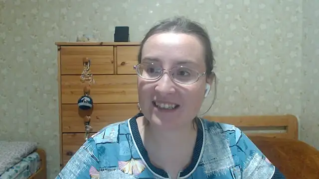 smart_rose - Smart_Rose's free webcam