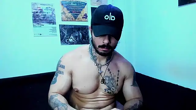 Preview of van_velckan