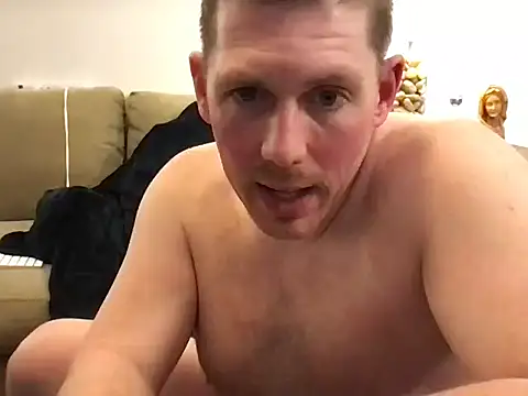 Preview of god_of_thunderr