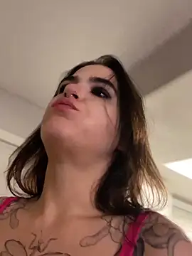 SafeinouterSpace webcam