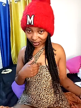 schatz_harvin webcam