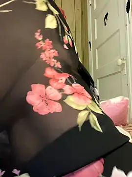 kriztal_pretty webcam