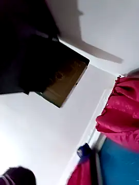 Preview of michelle_brito1