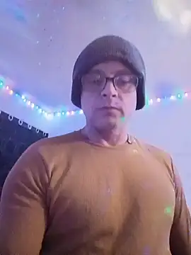 Buffshagswell webcam