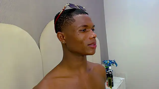 joel_blackcock webcam