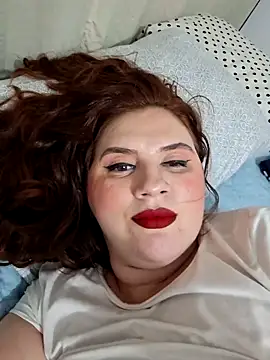 MartinaGuzmann webcam