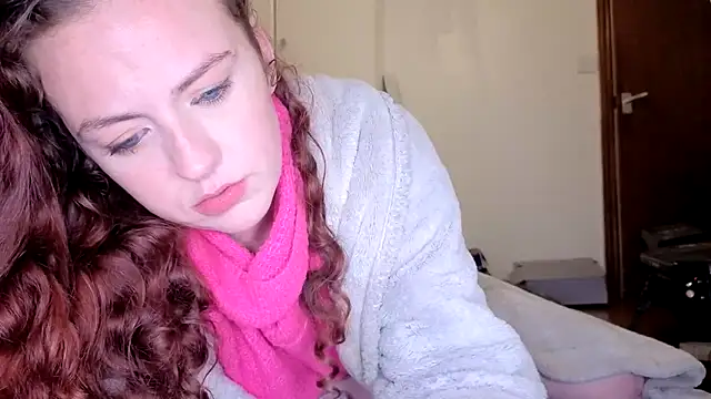 ENGLISHEMILY_69 webcam