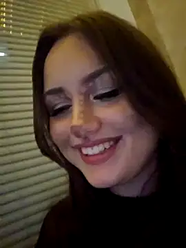 Kendra_Parlow webcam