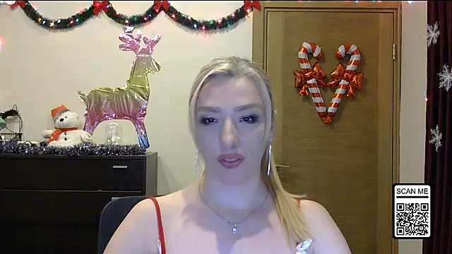 Wild_Silk_Desire webcam