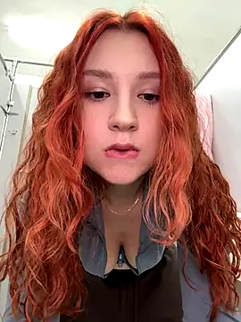 katexxxx webcam