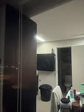 CasadoLutadorBigStuds