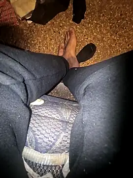 hornny_boy310055 webcam