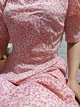 Lover-loverxx webcam