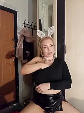 Conny_Shellie webcam