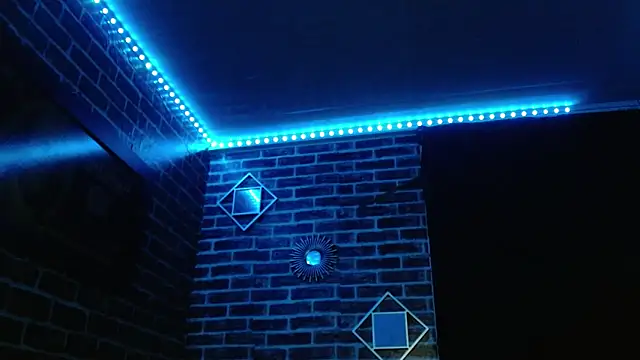 jordan_bigcock_ webcam