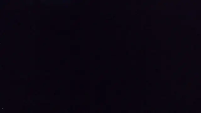 HipsDontLieX95 webcam