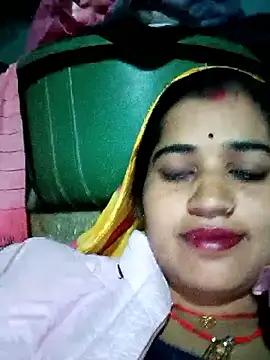 Webcam Model (Hot_kamla)  is live.Free join now!