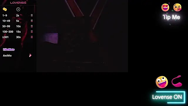 britanny_noroeste webcam