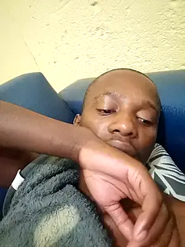 KwaBhebhelicious webcam