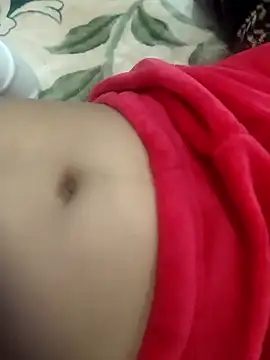 MUSKAAN_15889 webcam