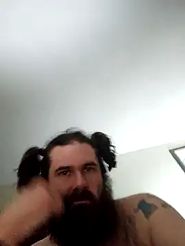 naughty_little_slyy webcam