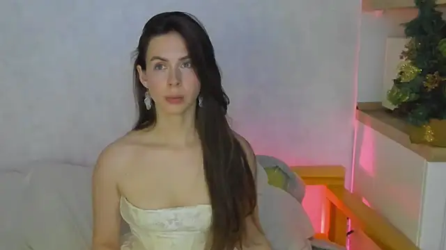 Teresa_Hardly webcam