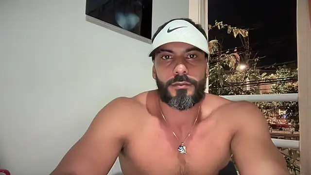 romeolovedark webcam