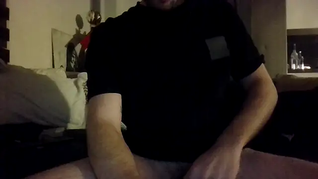 Preview of lololaland