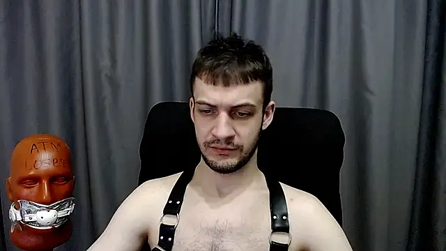 _Damien_thorn_ webcam