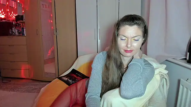 Rolla_Coaster webcam