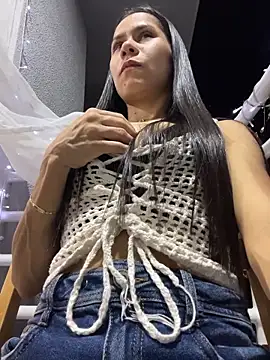 dominantandsubmissiveshow