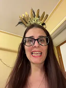 NataKitten Live Webcam on Stripchat