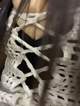 dominantandsubmissiveshow